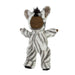 Cozy Dinkum Stoffpuppe von Olli Ella kaufen - Baby, Spielzeug, Geschenke, Babykleidung & mehr