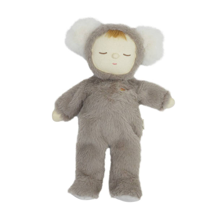 Cozy Dinkum Stoffpuppe von Olli Ella kaufen - Baby, Spielzeug, Geschenke, Babykleidung & mehr