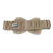 Crully Headband - Stirnband mit Plüschschleife von Donsje kaufen - Kleidung, Babykleidung & mehr