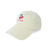 Dad Cap - Baseballmütze aus 100% Bio-Baumwolle von Lil´Boo kaufen - Kleidung, Geschenke, Babykleidung & mehr