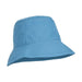 Damon Bucket Hat - Anglerhut aus 100% recyceltem Nylon von Liewood kaufen - Kleidung, Geschenke, Babykleidung & mehr