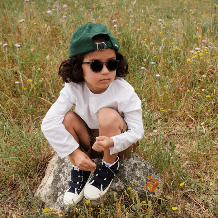Darla Sunglasses - Kinder Sonnenbrillen von Liewood kaufen - Kleidung, Babykleidung & mehr
