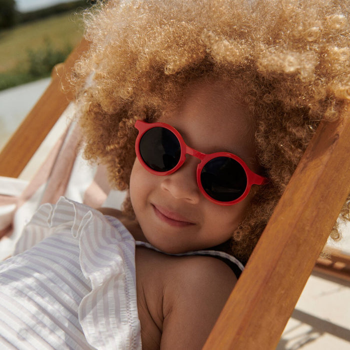 Darla Sunglasses - Kinder Sonnenbrillen von Liewood kaufen - Kleidung, Babykleidung & mehr