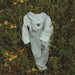 Davis Bodysuit - Body langarm aus Bio-Baumwolle von Donsje kaufen - Kleidung, Babykleidung & mehr