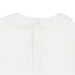 Davis Bodysuit - Body langarm aus Bio-Baumwolle von Donsje kaufen - Kleidung, Babykleidung & mehr