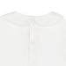 Davo Bodysuit - Kurzarm Body aus Bio-Baumwolle von Donsje kaufen - , Babykleidung & mehr