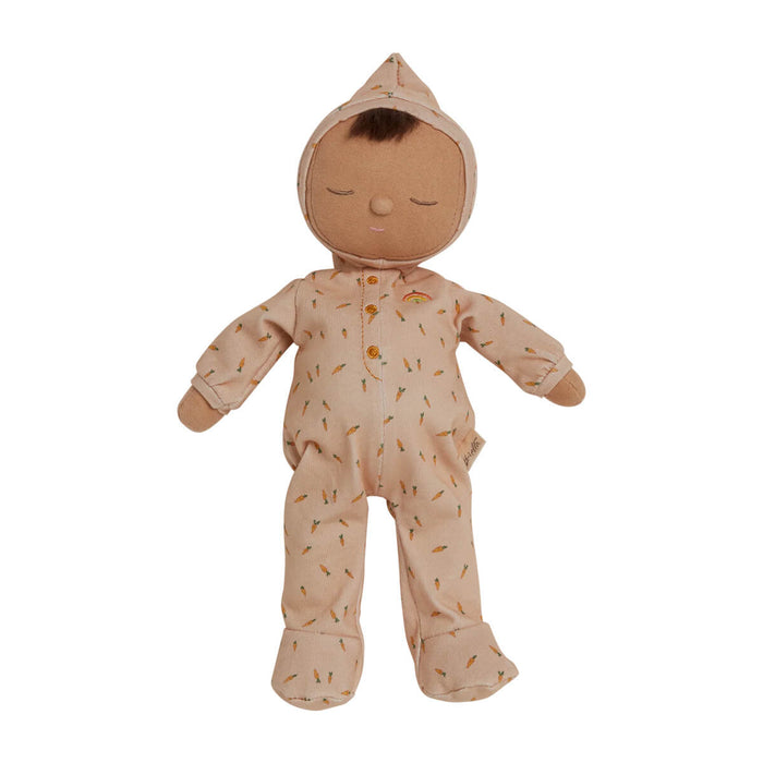 Daydream Dozy Dinkum - Stoffpuppe von Olli Ella kaufen - Baby, Spielzeug, Geschenke, Babykleidung & mehr