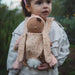 Daydream Dozy Dinkum - Stoffpuppe von Olli Ella kaufen - Baby, Spielzeug, Geschenke, Babykleidung & mehr