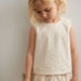 Delphia Anglaise Top aus 100% Bio Baumwolle GOTS von Liewood kaufen - Kleidung, Babykleidung & mehr