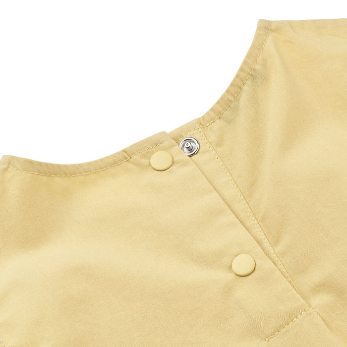 Delphia Top aus 100% Bio Baumwolle GOTS von Liewood kaufen - Kleidung, Babykleidung & mehr