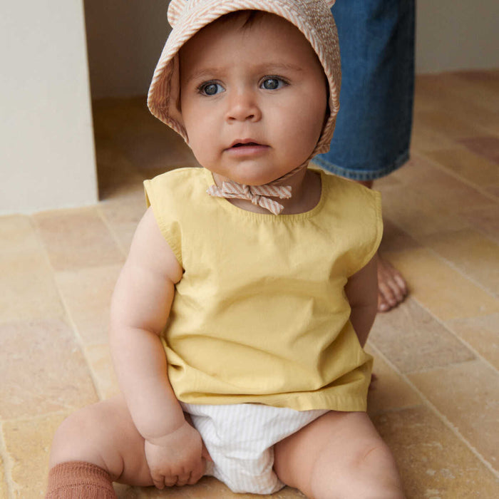 Delphia Top aus 100% Bio Baumwolle GOTS von Liewood kaufen - Kleidung, Babykleidung & mehr