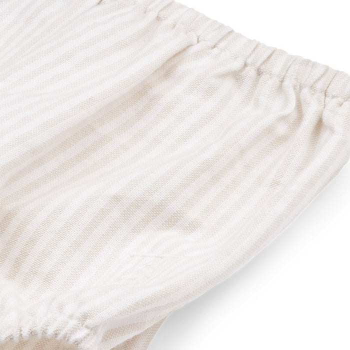 Derby Stripe Bloomer aus 100% Bio Baumwolle GOTS von Liewood kaufen - Kleidung, Babykleidung & mehr
