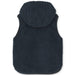 Diana Vest - Wendethermoweste aus 100 % recycelten Polyester von Liewood kaufen - Kleidung, Babykleidung & mehr