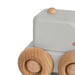 Digger - Bagger aus 100% Holz FSC zertifiziert von Konges Slojd kaufen - Spielzeug, Geschenke, Babykleidung & mehr