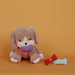 Dinkum Dogs Dog Bones von Olli Ella kaufen - Spielzeug, Geschenke, Babykleidung & mehr
