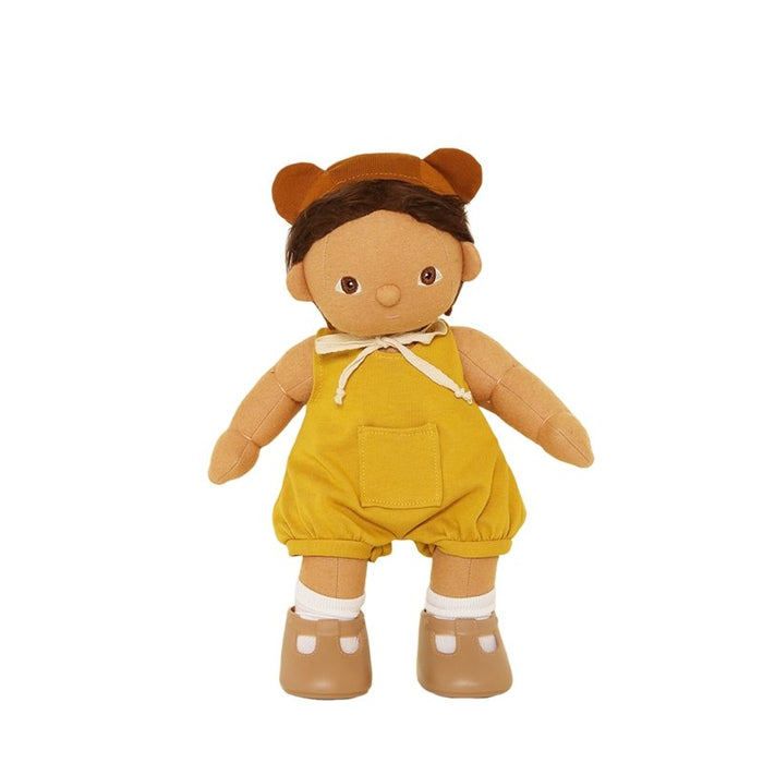 Dinkum Doll Mio Romper Set von Olli Ella kaufen - Spielzeuge, Babykleidung & mehr