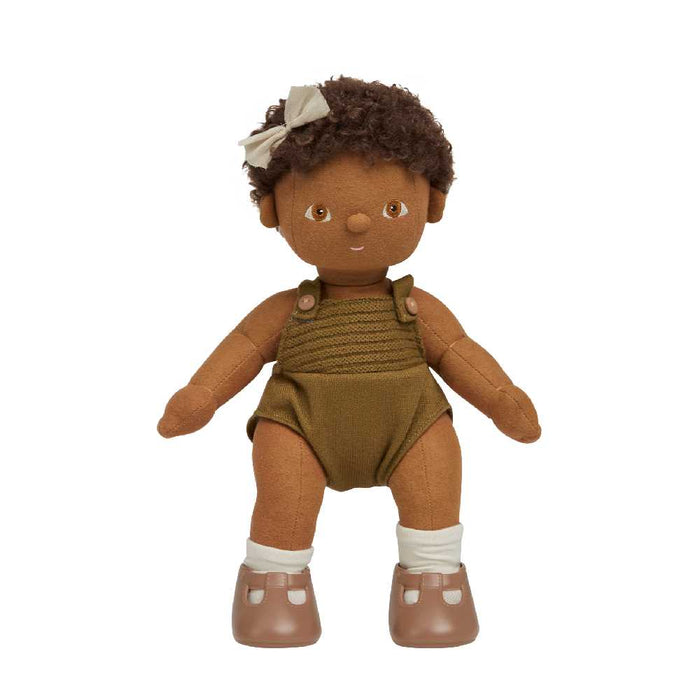 Dinkum Doll Stoffpuppe von Olli Ella kaufen - Baby, Spielzeug, Geschenke, Babykleidung & mehr