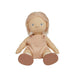 Dinkum Doll Stoffpuppe von Olli Ella kaufen - Baby, Spielzeug, Geschenke, Babykleidung & mehr