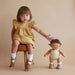 Dinkum Doll Stoffpuppe von Olli Ella kaufen - Spielzeuge, Babykleidung & mehr