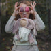 Dinkum Dolls Carrier - Puppentrage von Olli Ella kaufen - Spielzeug, Geschenke, Babykleidung & mehr