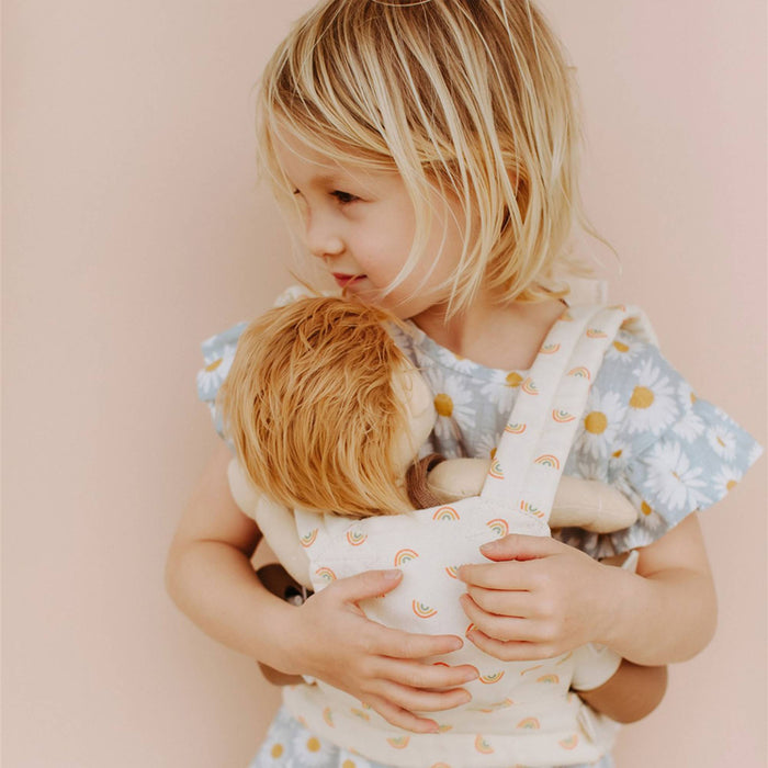 Dinkum Dolls Carrier - Puppentrage von Olli Ella kaufen - Spielzeug, Geschenke, Babykleidung & mehr
