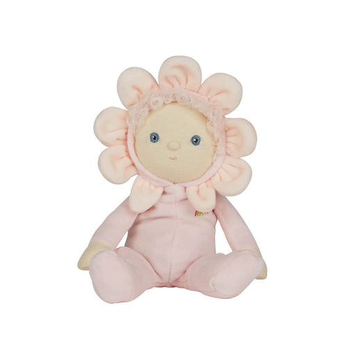 Dinky Dinkum Blossom Buds - Stoffpuppe von Olli Ella kaufen - Baby, Spielzeug, Geschenke, Babykleidung & mehr