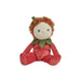 Dinky Dinkum Forest Friends - Stoffpuppe von Olli Ella kaufen - Baby, Spielzeug, Geschenke, Babykleidung & mehr