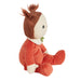 Dinky Dinkum - Stoffpuppe von Olli Ella kaufen - Baby, Spielzeug, Geschenke, Babykleidung & mehr
