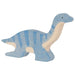 Dinosaurier Spielfiguren aus Holz von Goki kaufen - Spielzeug, Geschenke, Babykleidung & mehr