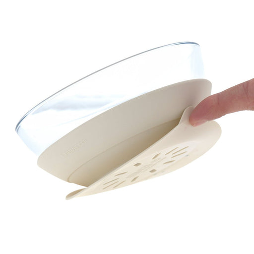Dish Set - Kindergeschirr Set aus Borosilikatglas von Lässig kaufen - Alltagshelfer, Babykleidung & mehr