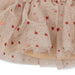 Doll Fairy Ballerina Dress - Puppen Outfit aus Baumwolle von Konges Slojd kaufen - Spielzeug, Geschenke, Babykleidung & mehr