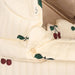 Doll Pram Gitter - Puppenwagen mit Glitzer-Print aus recycelter Baumwolle/Polyester von Konges Slojd kaufen - Spielzeug, Babykleidung & mehr