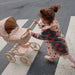 Doll Pram / Puppenwagen aus recycelter Baumwolle von Konges Slojd kaufen - Spielzeug, Babykleidung & mehr