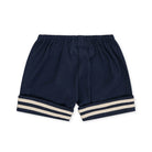 Doll Sailor Suit - Puppenkleidungsset aus 100% Bio-Baumwolle von Konges Slojd kaufen - Spielzeug, Geschenke, Babykleidung & mehr