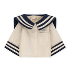 Doll Sailor Suit - Puppenkleidungsset aus 100% Bio-Baumwolle von Konges Slojd kaufen - Spielzeug, Geschenke, Babykleidung & mehr