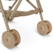 Doll Stroller Glitter / Puppenwagen aus recycelter Baumwolle von Konges Slojd kaufen - Spielzeug, Babykleidung & mehr