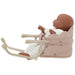 Doll Table Chair / Puppen-Tischstuhl von Konges Slojd kaufen - Kleidung, Babykleidung & mehr