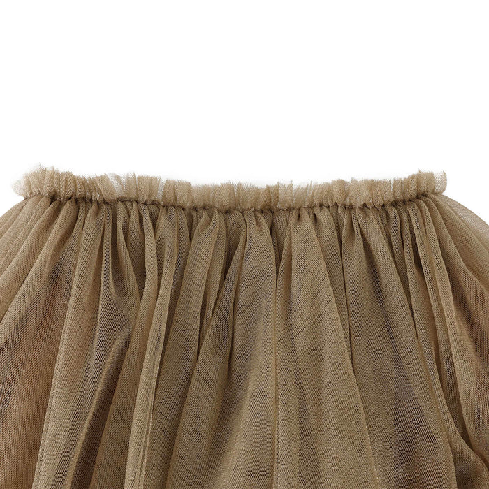 Pien Skirt - Tüllrock