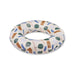 Donna Swim Ring - Schwimmring aus 100% PVC von Liewood kaufen - Spielzeug, Babykleidung & mehr