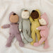 Dozy Dinkum Doll Stoffpuppe von Olli Ella kaufen - Spielzeuge, Babykleidung & mehr
