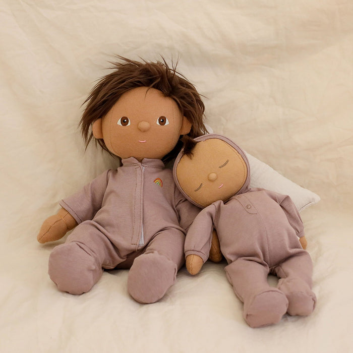 Dozy Dinkum Doll Stoffpuppe von Olli Ella kaufen - Spielzeuge, Babykleidung & mehr