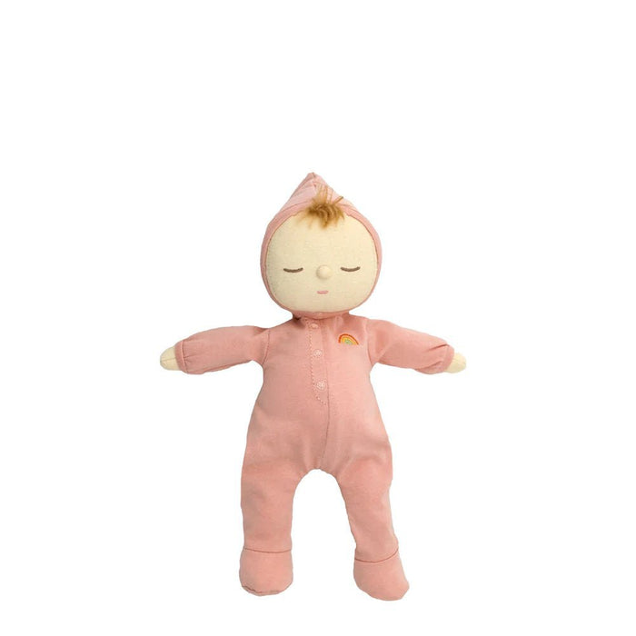 Dozy Dinkum Stoffpuppe von Olli Ella kaufen - Baby, Spielzeug, Geschenke, Babykleidung & mehr