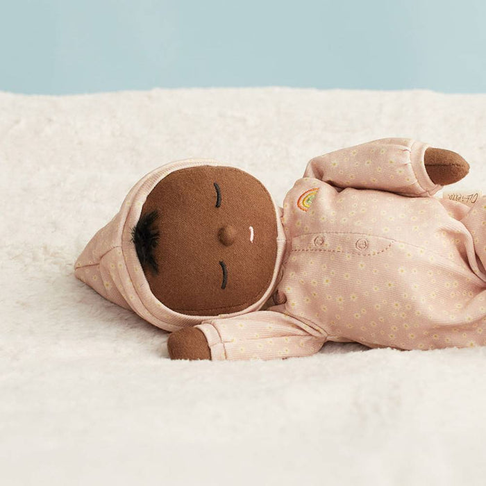 Dozy Dinkum Stoffpuppe von Olli Ella kaufen - Baby, Spielzeug, Geschenke, Babykleidung & mehr