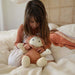Dream Dinkum Doll Stoffpuppe von Olli Ella kaufen - Spielzeuge, Babykleidung & mehr