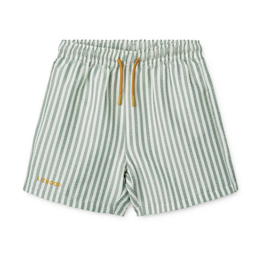 Duke Board Shorts - Badehose von Liewood kaufen - Kleidung, Babykleidung & mehr