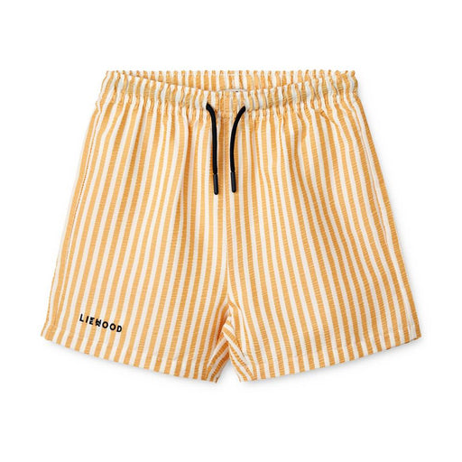 Duke Board Shorts - Badehose von Liewood kaufen - Kleidung, Babykleidung & mehr