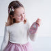 Easter Egg - Haarspangen und Scrunchies Set im Osterei von Mimi & Lula kaufen - Kleidung, Babykleidung & mehr