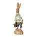 Easter Parade Dekofiguren Handgefertigt aus Polyresin von Maileg kaufen - Geschenke, Kinderzimmer, Babykleidung & mehr