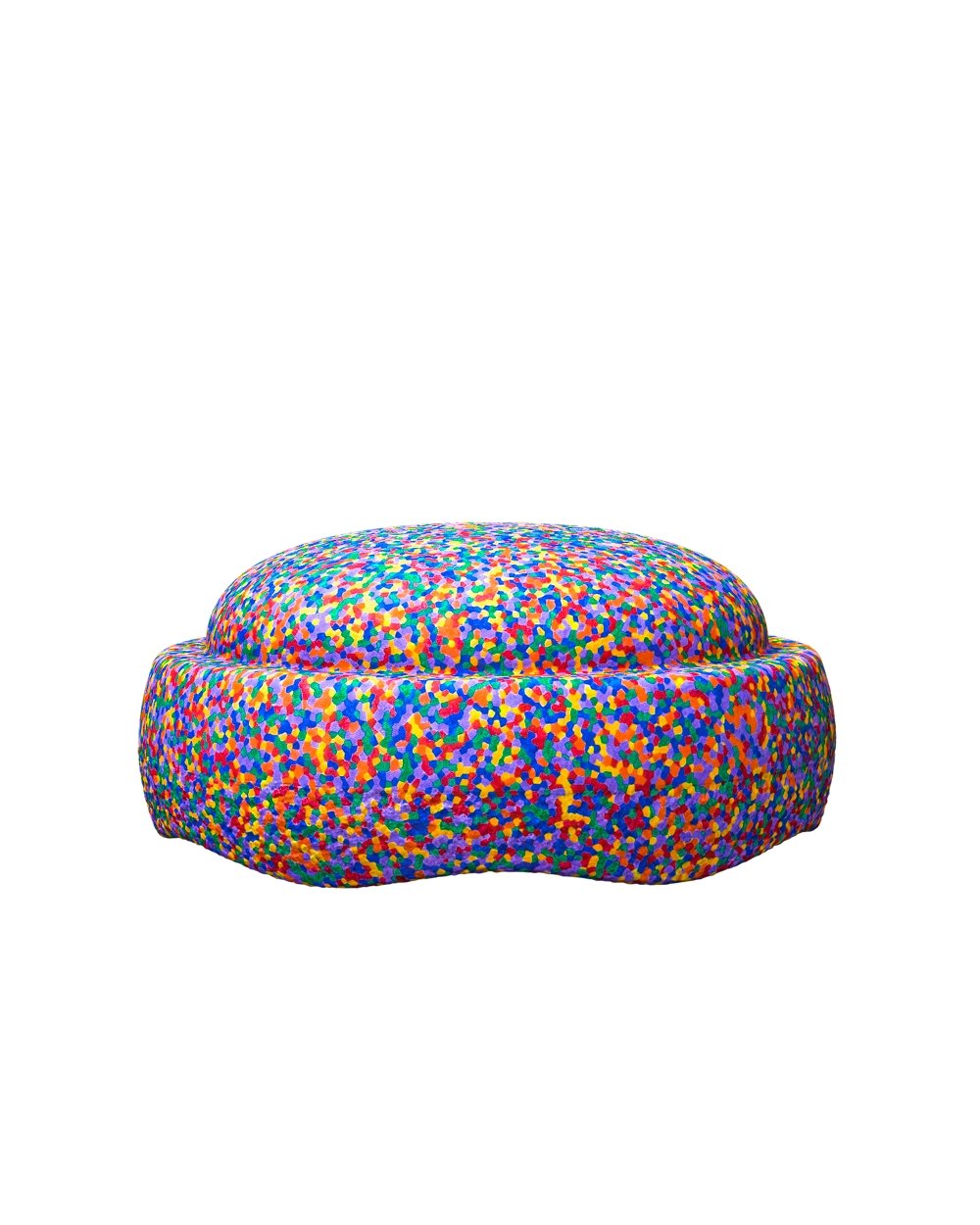 Einzelne Stapelsteine COLORS von Stapelstein kaufen - Spielzeug, Geschenke, Babykleidung & mehr