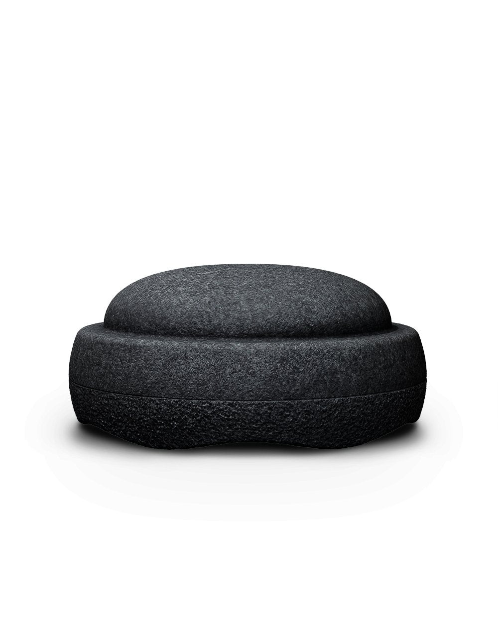 Einzelne Stapelsteine COLORS von Stapelstein kaufen - Spielzeug, Geschenke, Babykleidung & mehr